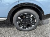 2026 Kia Sportage Hybrid SX-Prestige Oshkosh WI