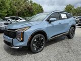 2026 Kia Sportage Hybrid SX-Prestige Oshkosh WI