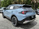 2026 Kia Sportage Hybrid SX-Prestige Oshkosh WI