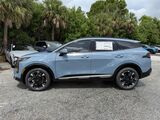 2026 Kia Sportage Hybrid SX-Prestige Oshkosh WI