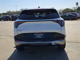 2026 Kia Sportage Hybrid SX-Prestige Oshkosh WI