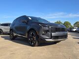 2026 Kia Sportage Hybrid SX-Prestige Oshkosh WI