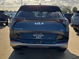 2026 Kia Sportage Hybrid SX-Prestige Oshkosh WI