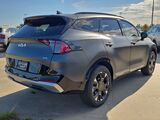 2026 Kia Sportage Hybrid SX-Prestige Oshkosh WI
