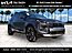 2026 Kia Sportage Hybrid SX-Prestige Oshkosh WI