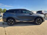 2026 Kia Sportage Hybrid SX-Prestige Oshkosh WI