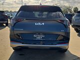 2026 Kia Sportage Hybrid SX-Prestige Oshkosh WI