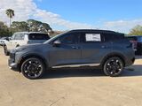 2026 Kia Sportage Hybrid SX-Prestige Oshkosh WI