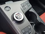 2026 Kia Sportage Hybrid SX-Prestige Oshkosh WI