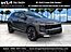 2026 Kia Sportage Hybrid SX-Prestige Oshkosh WI