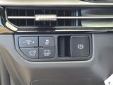2026 Kia Sportage Hybrid SX-Prestige Oshkosh WI
