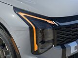 2026 Kia Sportage Hybrid SX-Prestige Oshkosh WI