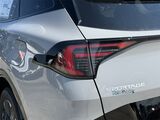 2026 Kia Sportage Hybrid SX-Prestige Oshkosh WI