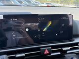 2026 Kia Sportage Hybrid SX-Prestige Oshkosh WI
