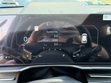 2026 Kia Sportage Hybrid SX-Prestige Oshkosh WI