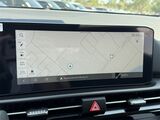 2026 Kia Sportage Hybrid SX-Prestige Oshkosh WI