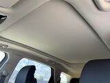 2026 Kia Sportage Hybrid SX-Prestige Oshkosh WI