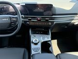 2026 Kia Sportage Hybrid SX-Prestige Oshkosh WI