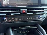 2026 Kia Sportage Hybrid SX-Prestige Oshkosh WI