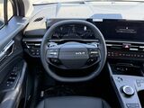 2026 Kia Sportage Hybrid SX-Prestige Oshkosh WI