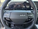 2026 Kia Sportage Hybrid SX-Prestige Oshkosh WI