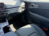 2026 Kia Sportage Hybrid SX-Prestige Oshkosh WI