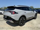 2026 Kia Sportage Hybrid SX-Prestige Oshkosh WI