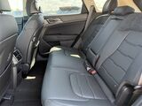 2026 Kia Sportage Hybrid SX-Prestige Oshkosh WI