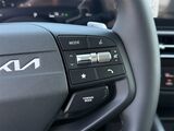 2026 Kia Sportage Hybrid SX-Prestige Oshkosh WI