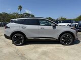 2026 Kia Sportage Hybrid SX-Prestige Oshkosh WI