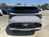 2026 Kia Sportage Hybrid SX-Prestige Oshkosh WI