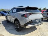 2026 Kia Sportage Hybrid SX-Prestige Oshkosh WI