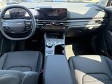 2026 Kia Sportage Hybrid SX-Prestige Oshkosh WI