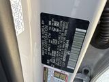 2026 Kia Sportage Hybrid SX-Prestige Oshkosh WI