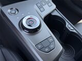 2026 Kia Sportage Hybrid SX-Prestige Oshkosh WI