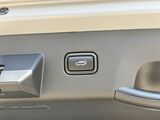 2026 Kia Sportage Hybrid SX-Prestige Oshkosh WI