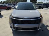 2026 Kia Sportage Hybrid SX-Prestige Oshkosh WI