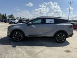 2026 Kia Sportage Hybrid SX-Prestige Oshkosh WI