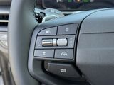 2026 Kia Sportage Hybrid SX-Prestige Oshkosh WI