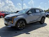 2026 Kia Sportage Hybrid SX-Prestige Oshkosh WI