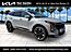 2026 Kia Sportage Hybrid SX-Prestige Oshkosh WI