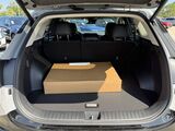 2026 Kia Sportage Hybrid SX-Prestige Oshkosh WI