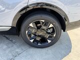 2026 Kia Sportage Hybrid SX-Prestige Oshkosh WI