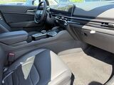 2026 Kia Sportage Hybrid SX-Prestige Oshkosh WI