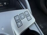 2026 Kia Sportage Hybrid SX-Prestige Oshkosh WI