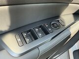 2026 Kia Sportage Hybrid SX-Prestige Oshkosh WI