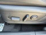 2026 Kia Sportage Hybrid SX-Prestige Oshkosh WI