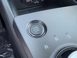 2026 Kia Sportage Hybrid SX-Prestige Oshkosh WI
