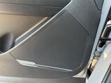 2026 Kia Sportage Hybrid SX-Prestige Oshkosh WI
