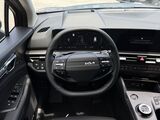 2026 Kia Sportage Hybrid SX-Prestige Oshkosh WI